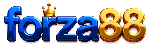 forza88
