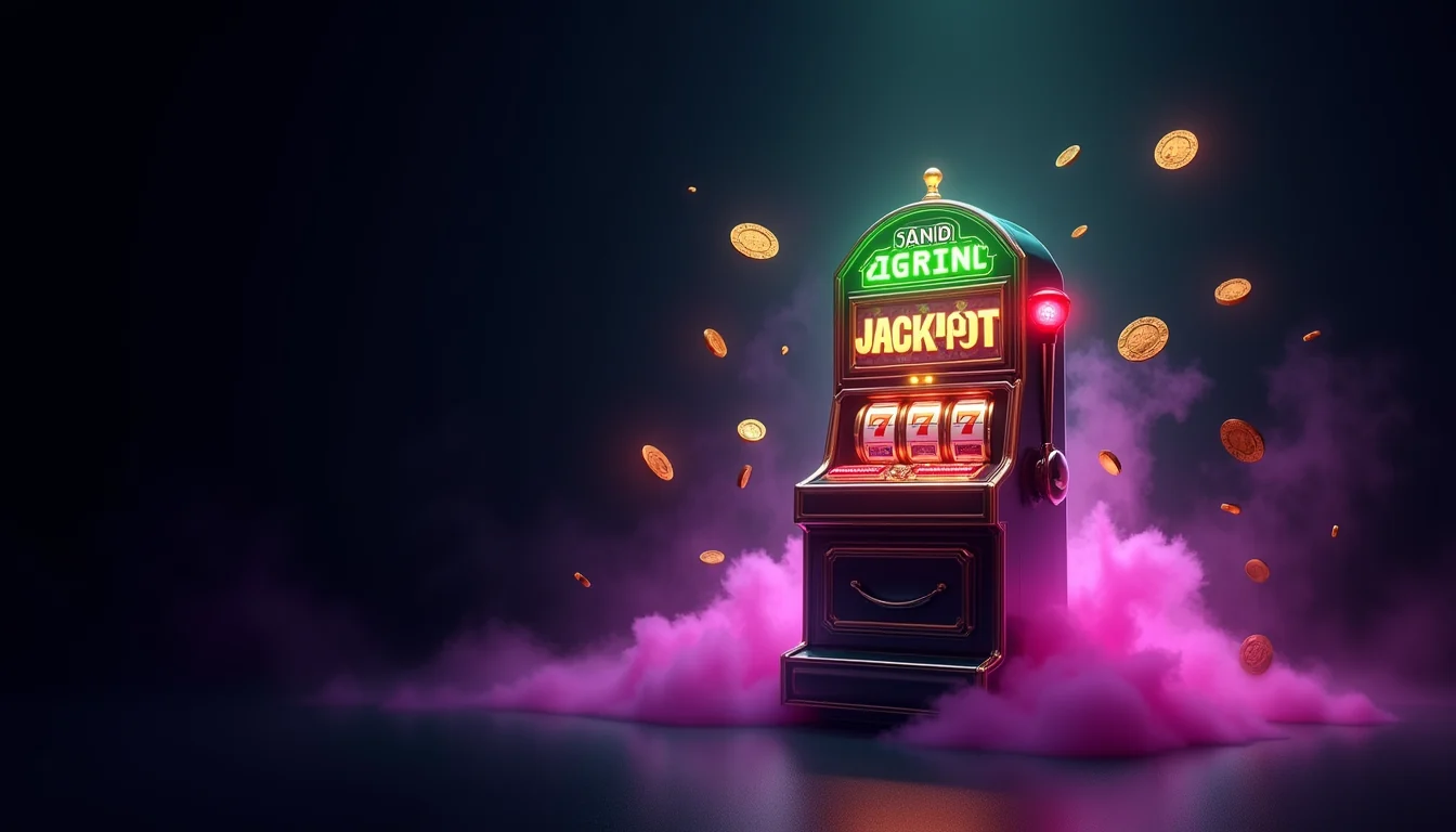 Free Spins feature activation and multiplier display in Gates of Olympus