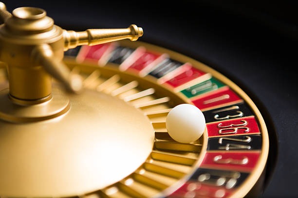 Nolimit City slot game interface showing reel layouts and tournament timer