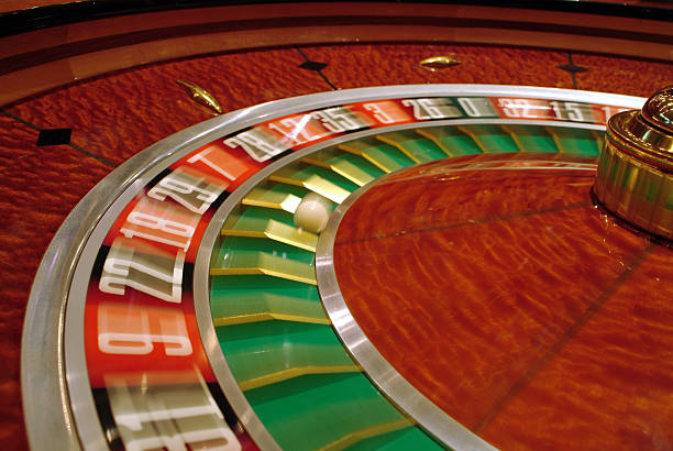 forza88 number prediction interface with scheduled draws and number selection grid