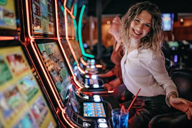 forza88 Account Balance and deposit interface with DANA, OVO, GoPay payment options